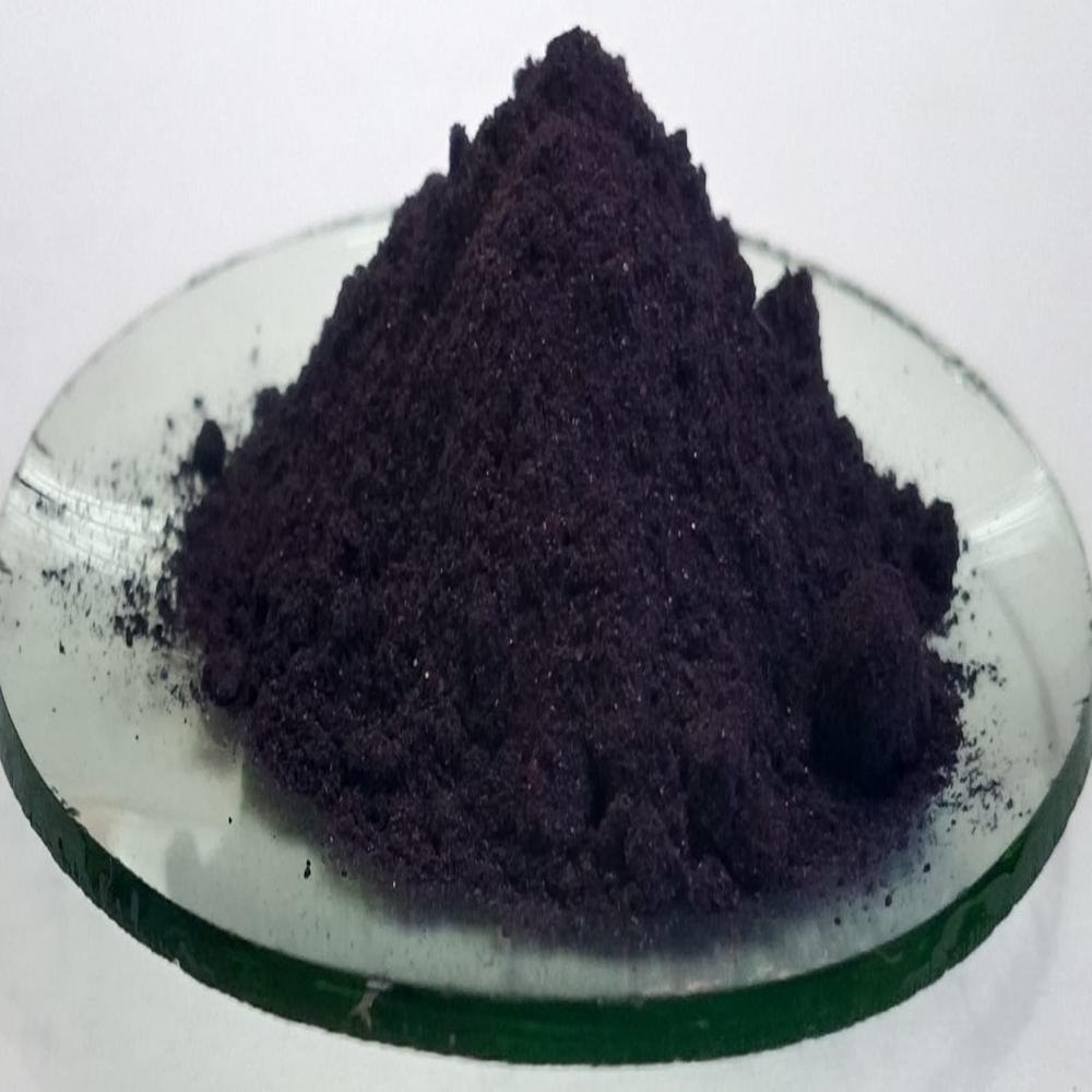 Direct Sky Blue Ff Dyes - Application: Textile