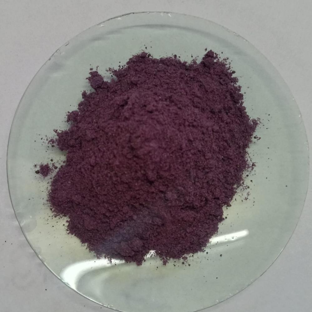 Direct Red 13 - Application: Cotton