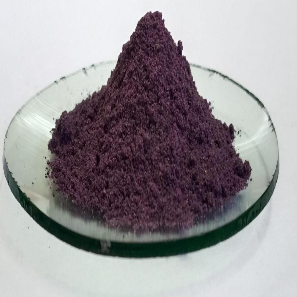 Direct Red 13 - Application: Cotton