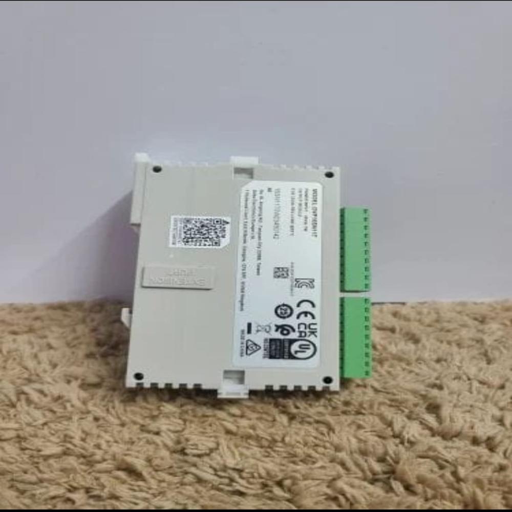 DVP32SN11TN - Delta PLC