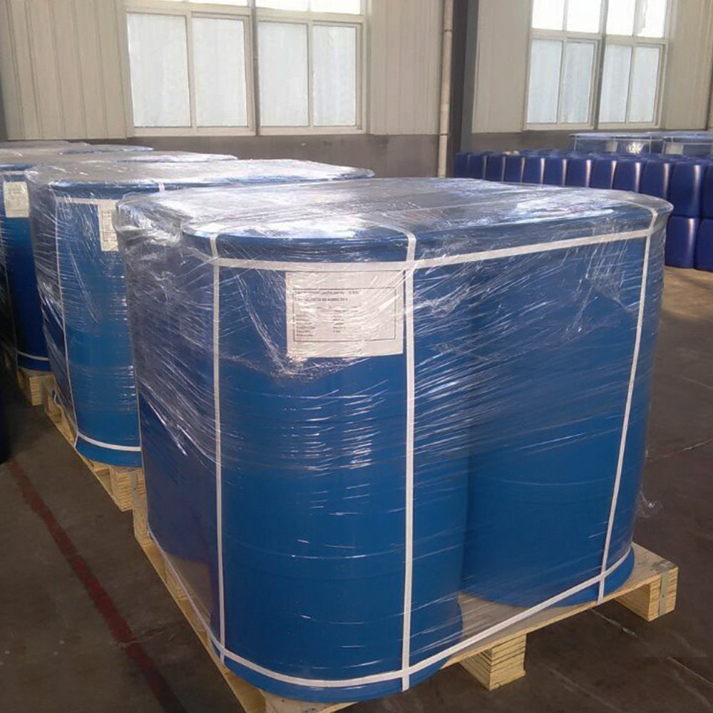 3 Hydroxy 4 Methylbenzoic Acid - Cas No: 586-30-1