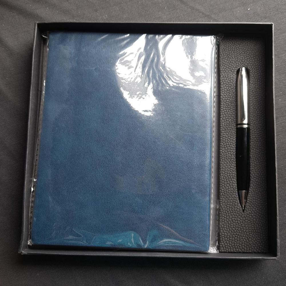 premium Customized Dairy pen