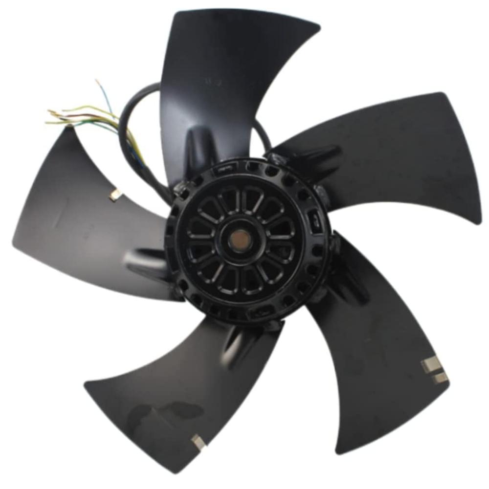 A2D300-AP02-24 Ebm-papst AC Electric Fan
