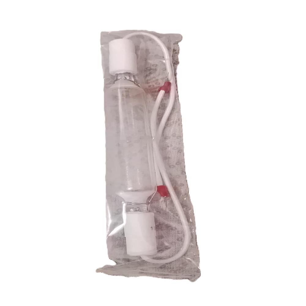 UV Exposure Lamp 210MM 1KW, 3KW