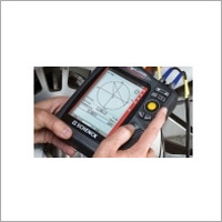 उच्च गति संतुलन