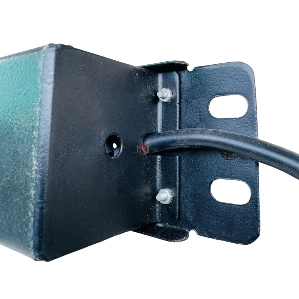 3 Pin 10 SOCKET POWER DISTRIBUTION UNIT, 1.5 M