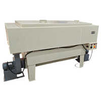 Dryer Tank
