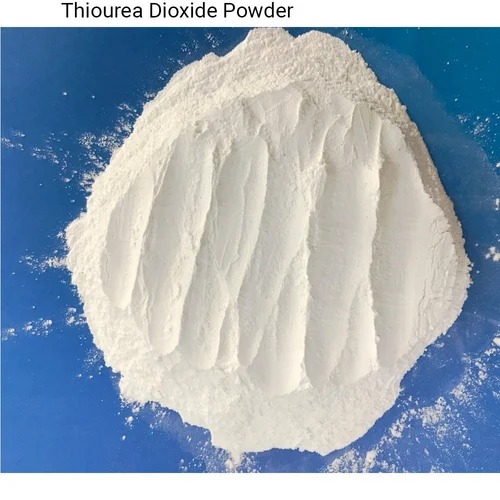 Thiourea Dioxide