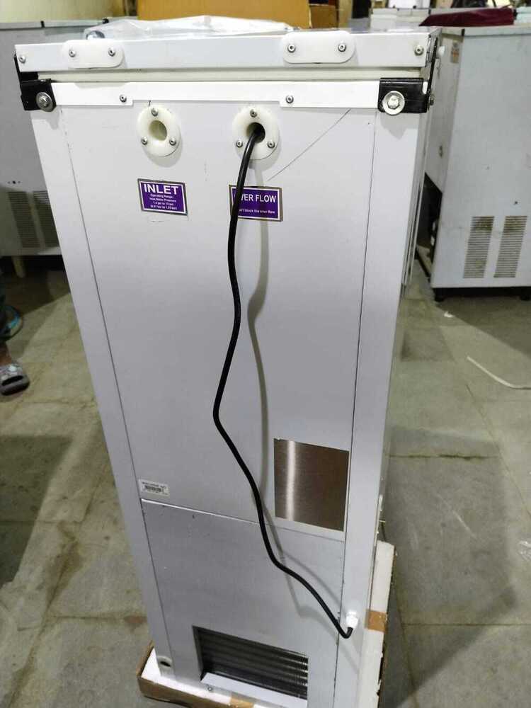 Cold Stainless Steel Industrial Water Cooler