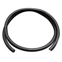 Epdm Rubber Tube