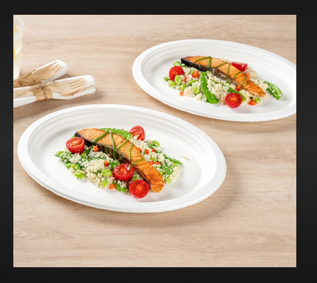 7 No Plate - Durable High-quality Material | Versatile Design For Various Applications And Long-lasting Performance