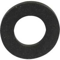 Rubber Washer