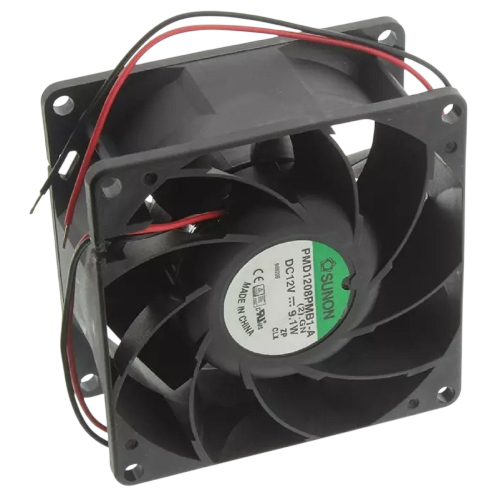 SUNON PMD1208PMB1-A Cooling Fan