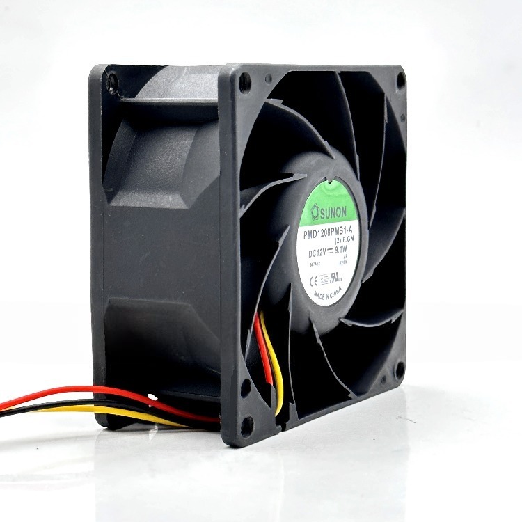 SUNON PMD1208PMB1-A Cooling Fan