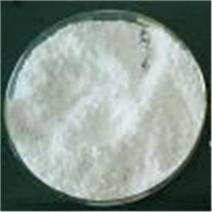 Iloperidone
