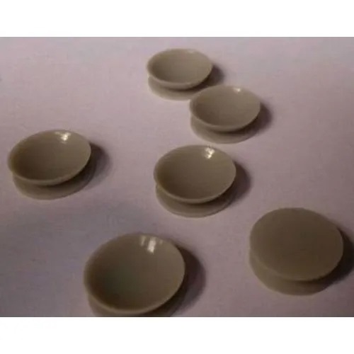 Silicone Rubber