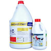 ENCIVET-TWP Water Acidifier