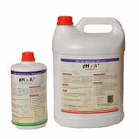 pH-A Water Acidifier