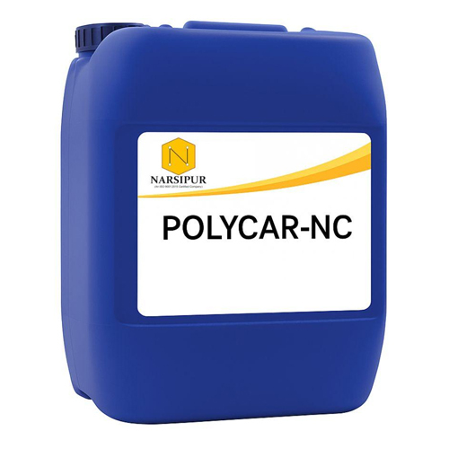 Polycar-NC Poultry Cleaner