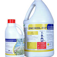 Encikol-PH Multi-Functional Disinfectant