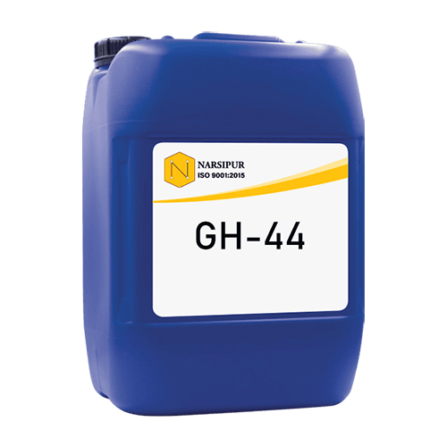 GH-44 Poultry Disinfectant