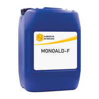 Monoald-F Poultry Disinfectant