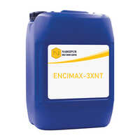 Encimax-3XNT Poultry Sanitizer