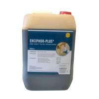 Enciphor-Plus General Sanitizer