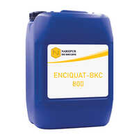 ENCIQUAT BKC-800 Aquaculture Disinfectant