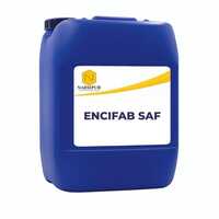 Encifab-SAF Bactericide