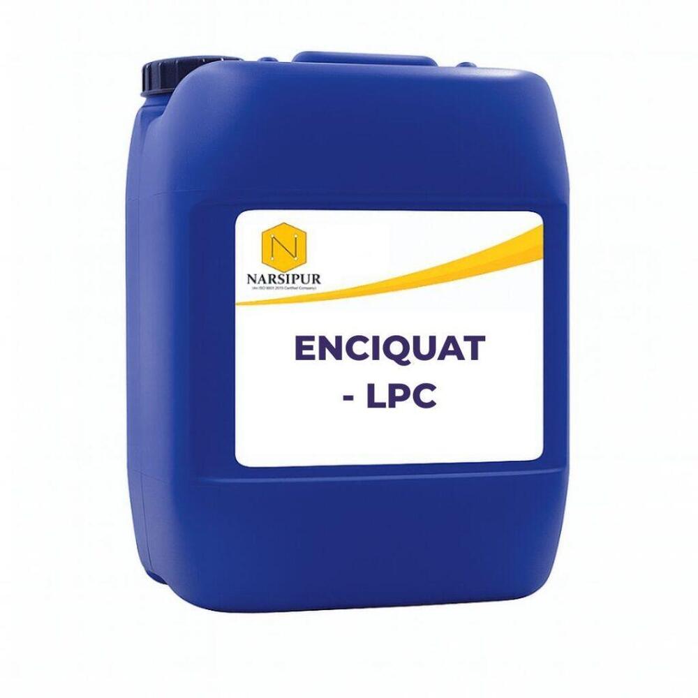 Enciquat-LPC Specialty Chemical