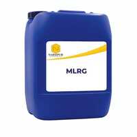 Industrial Glue Mould Releasing Agent