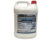 Encipool-BB Swimming Pool Chemical