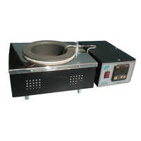 Solder Bath IR-400D
