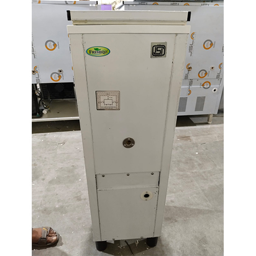 Industrial Water Cooler