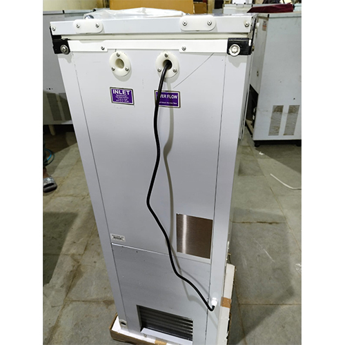 Cold Stainless Steel Industrial Water Cooler