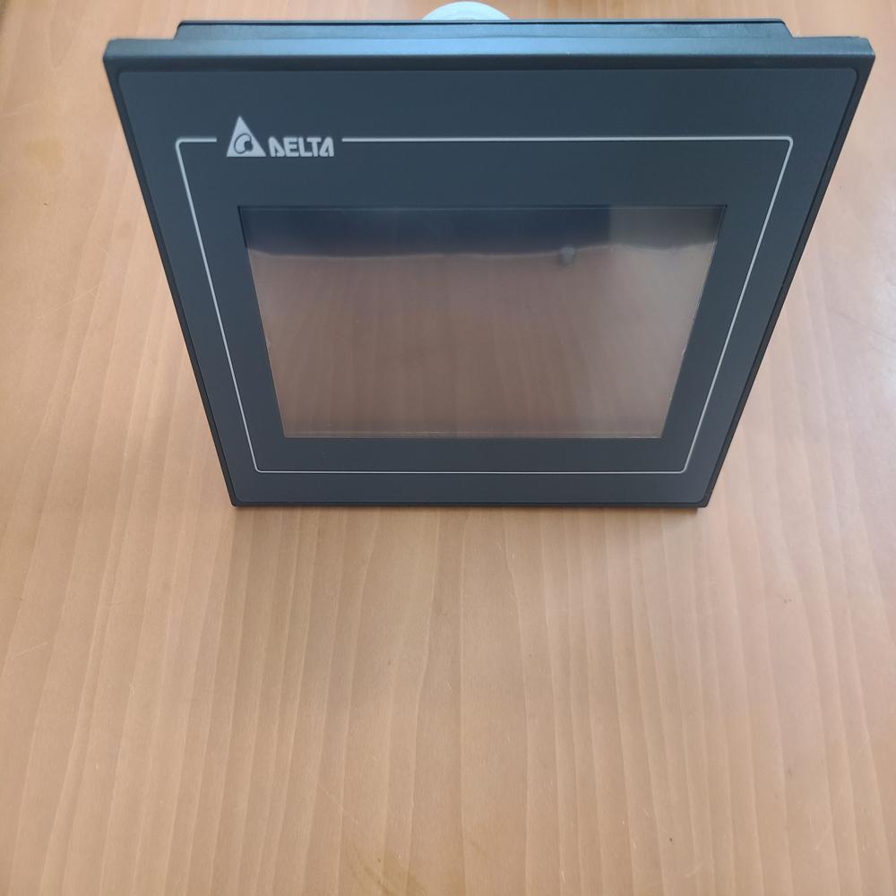 DOP-107BV - Delta HMI