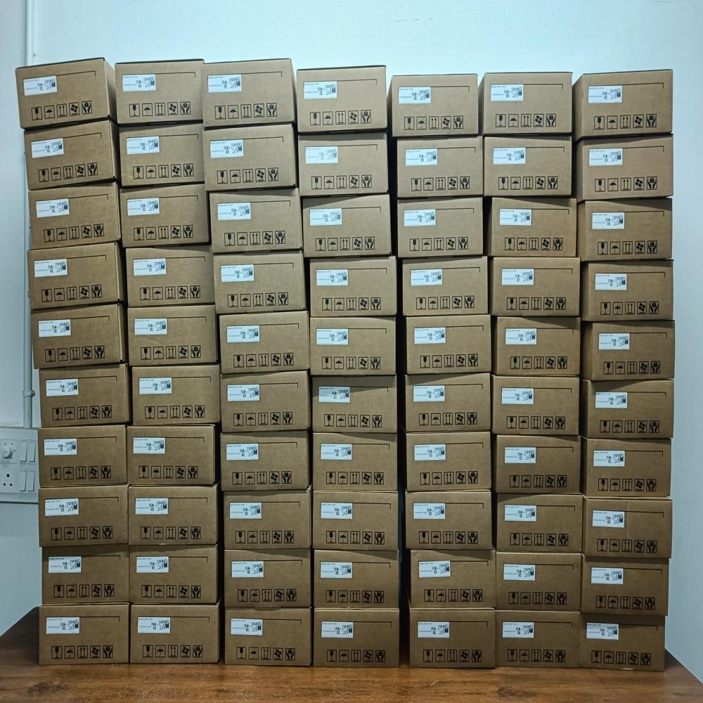 DOP-107BV - Delta HMI