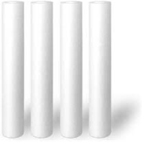 20Inch Sediment Filter Cartridge For RO