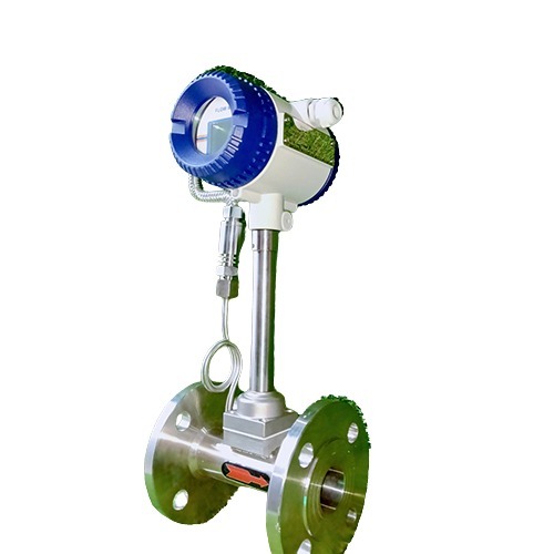 Vertex Flow Meter
