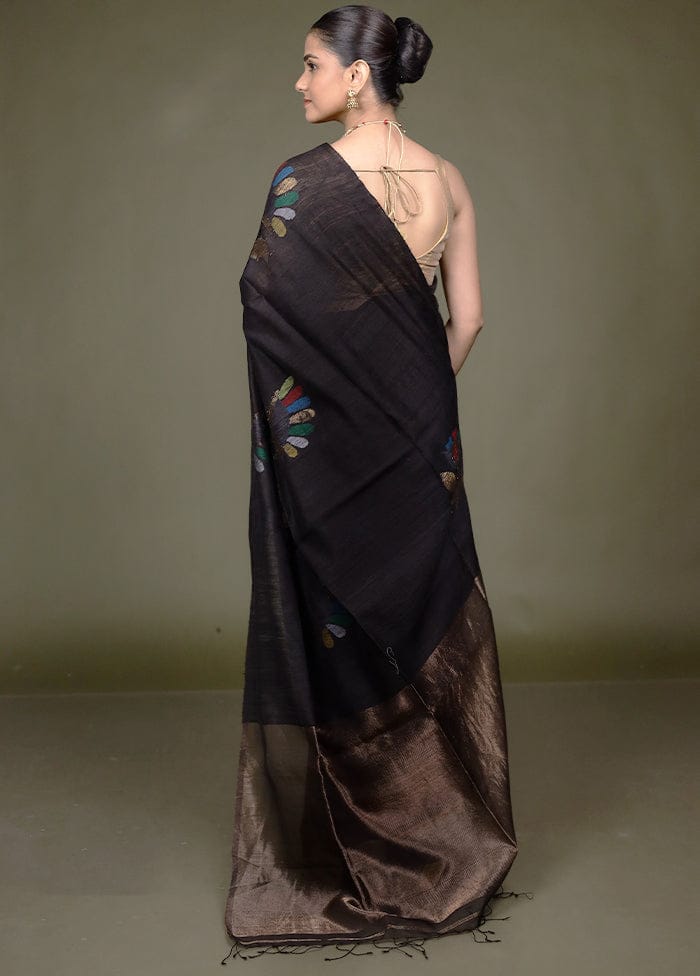 mili matka saree