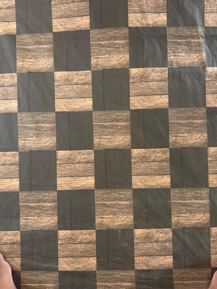 Royal Ember Premium Bakelite Laminated Sheet