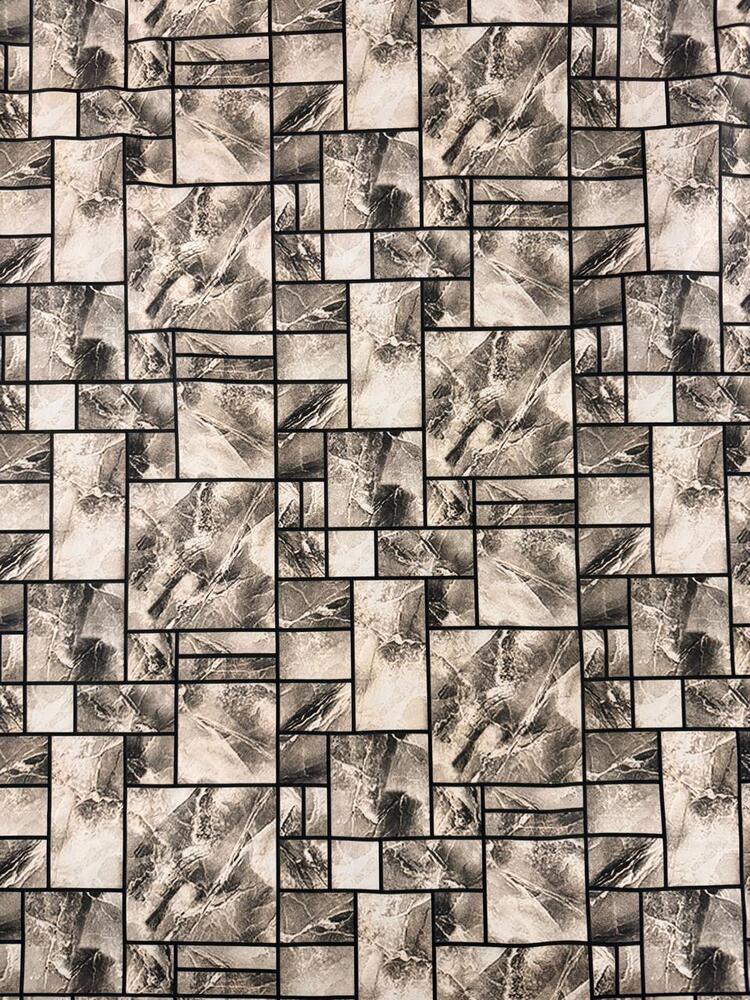 Ivory Crest Designer Bakelite Laminated Panel