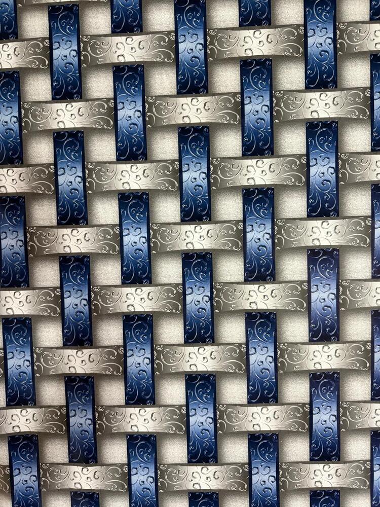 Fancy Design Bakelite Laminated Sheets