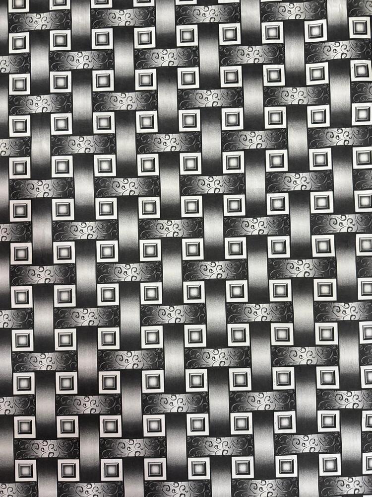 Golden Veil Signature Bakelite Laminated Sheet