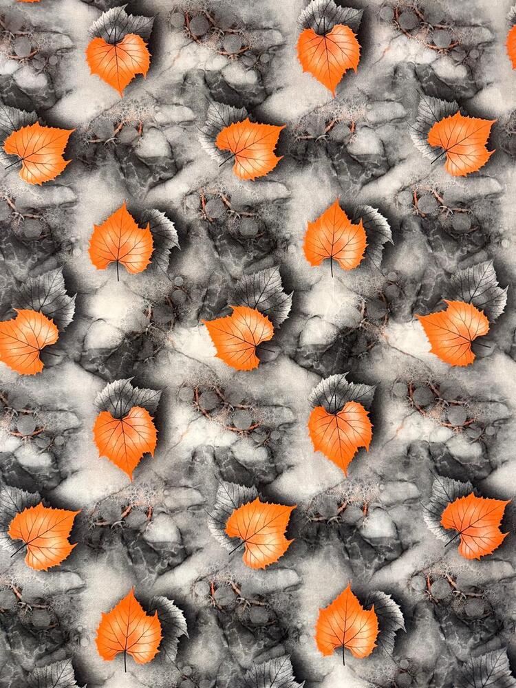 Amber Luxe Decorative Bakelite Laminated Sheet