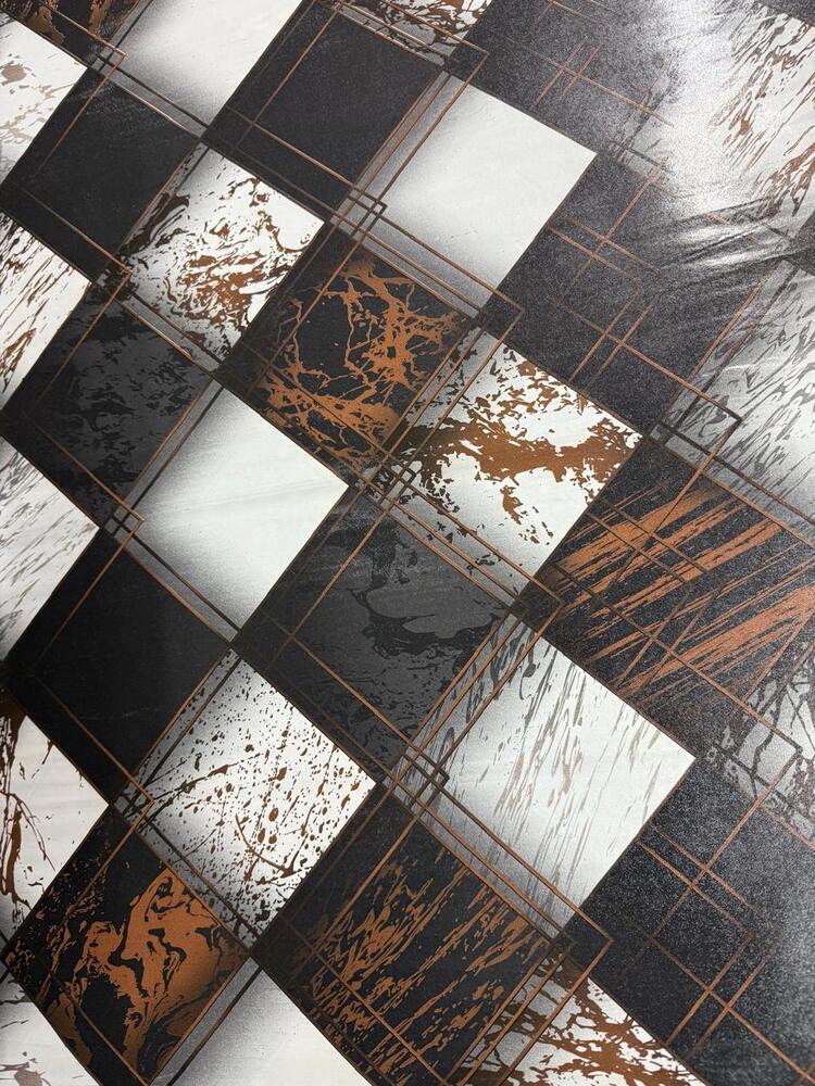 Regal Swirl Designer Bakelite Laminated Board