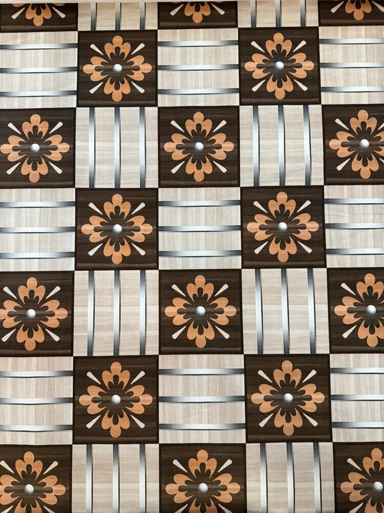 Heritage Silk Classic Bakelite Laminated Sheet