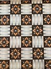 Heritage Silk Classic Bakelite Laminated Sheet
