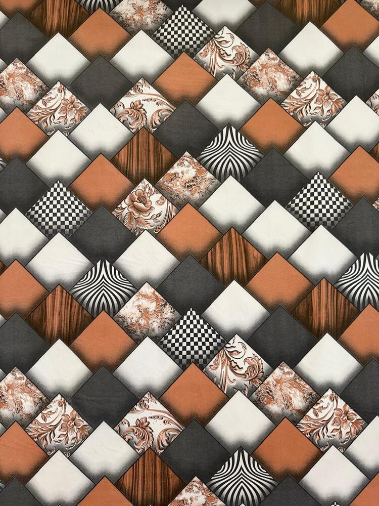 Pearl Fusion Luxury Bakelite Laminated Board